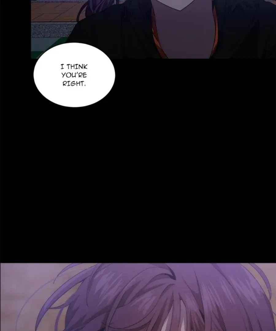 The Spring of the Sea Chapter 40 Online - página 100