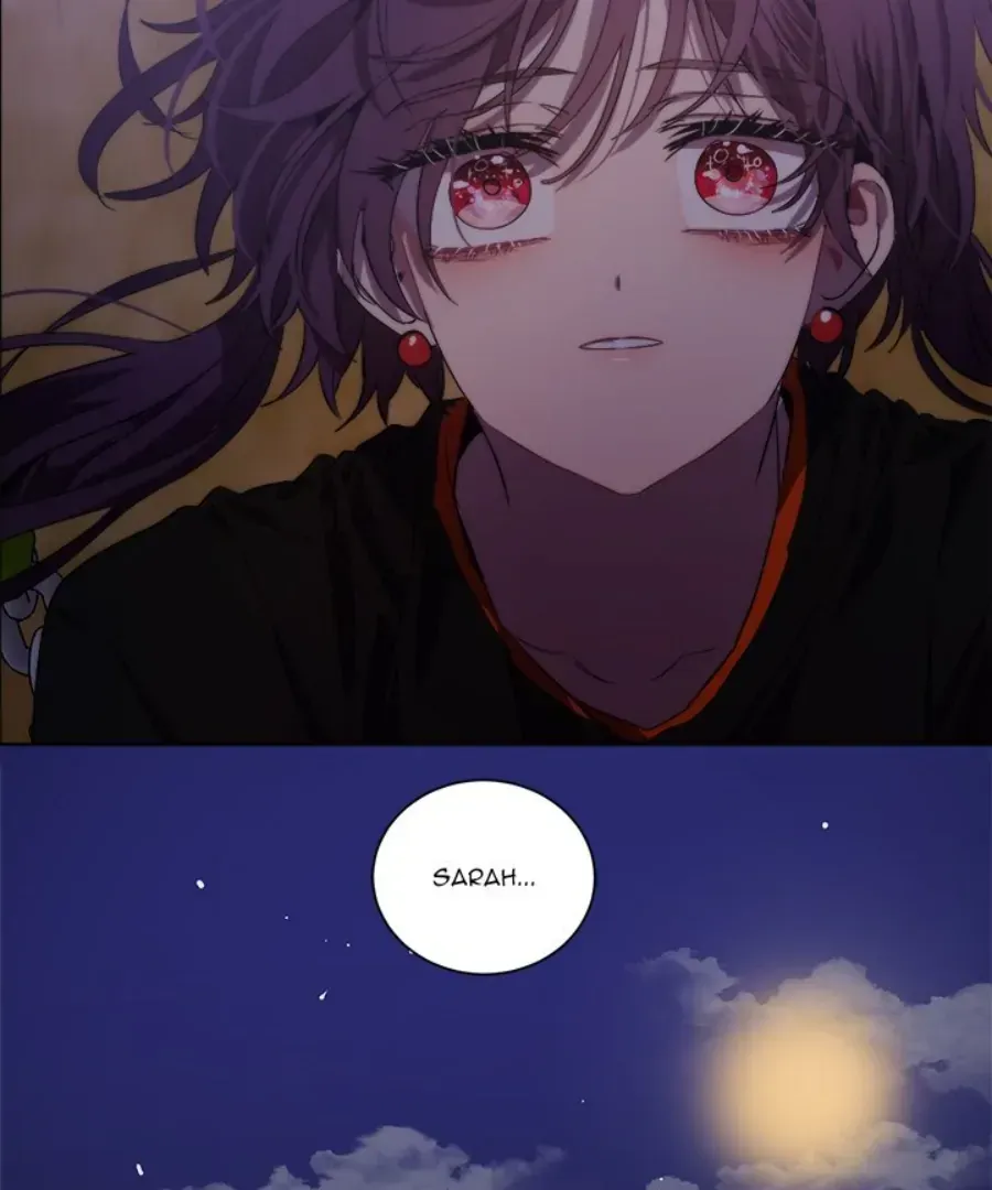 The Spring of the Sea Chapter 40 Online - página 101
