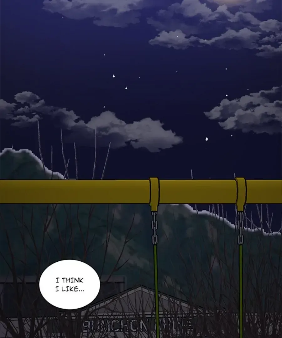 The Spring of the Sea Chapter 40 Online - página 102