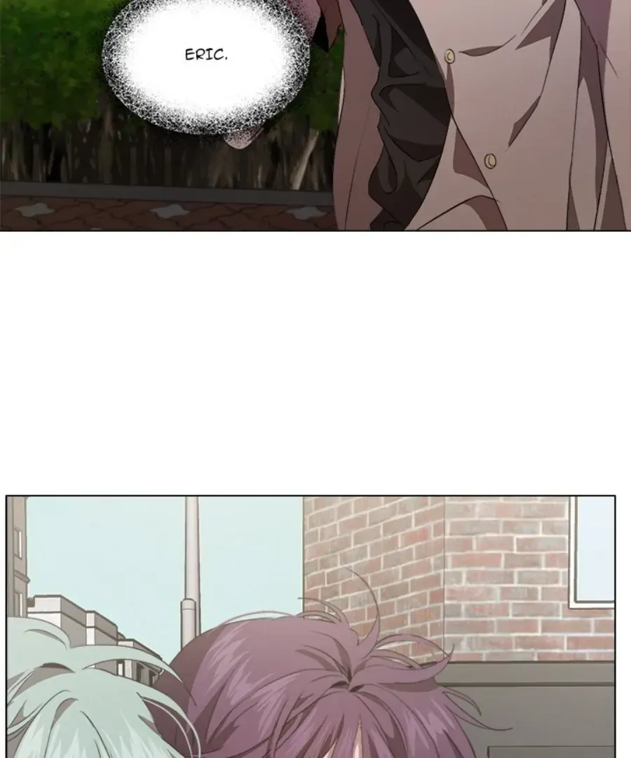 The Spring of the Sea Chapter 40 Online - página 105