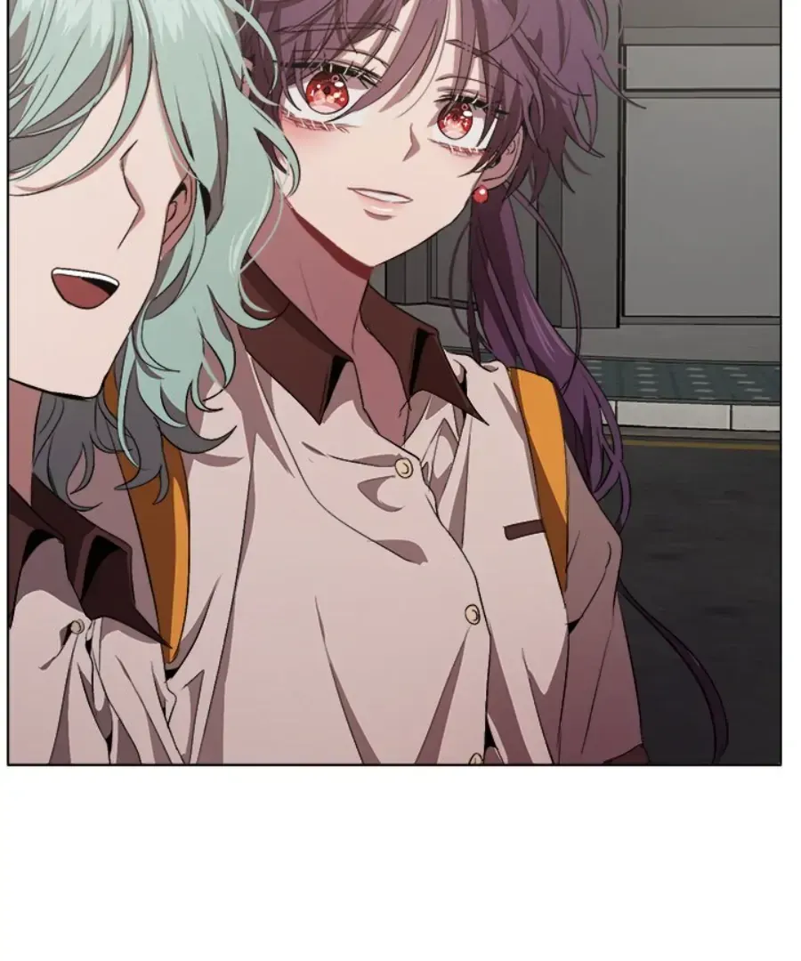 The Spring of the Sea Chapter 40 Online - página 106