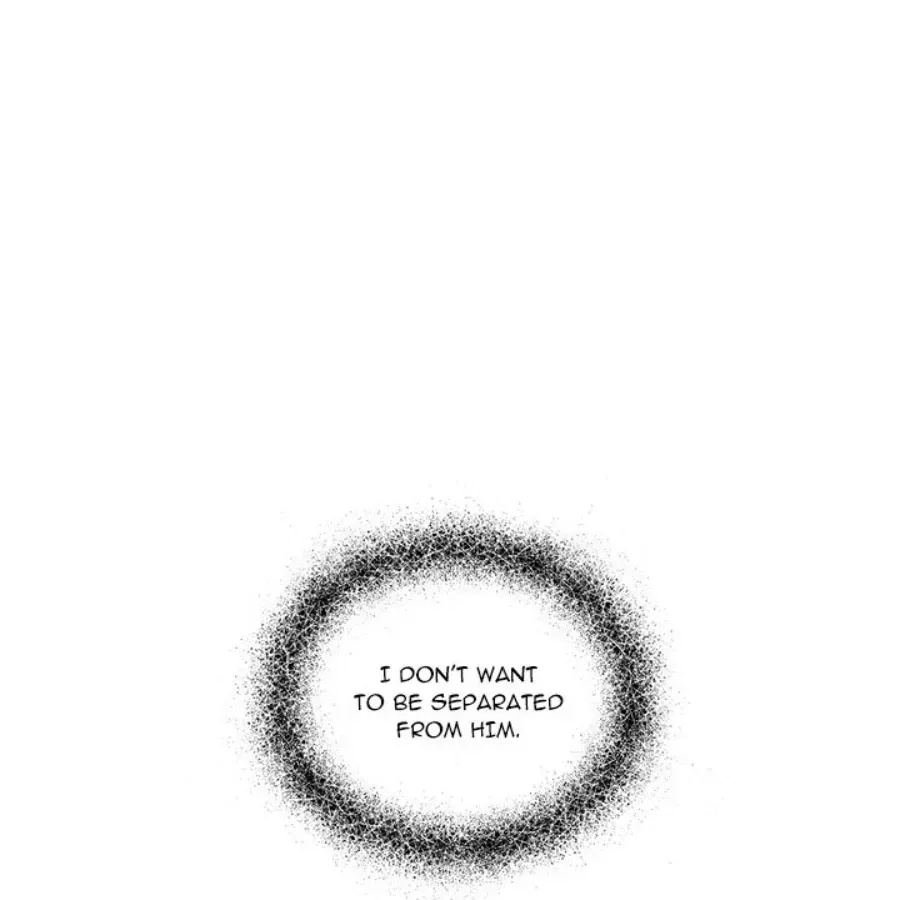 The Spring of the Sea Chapter 40 Online - página 107