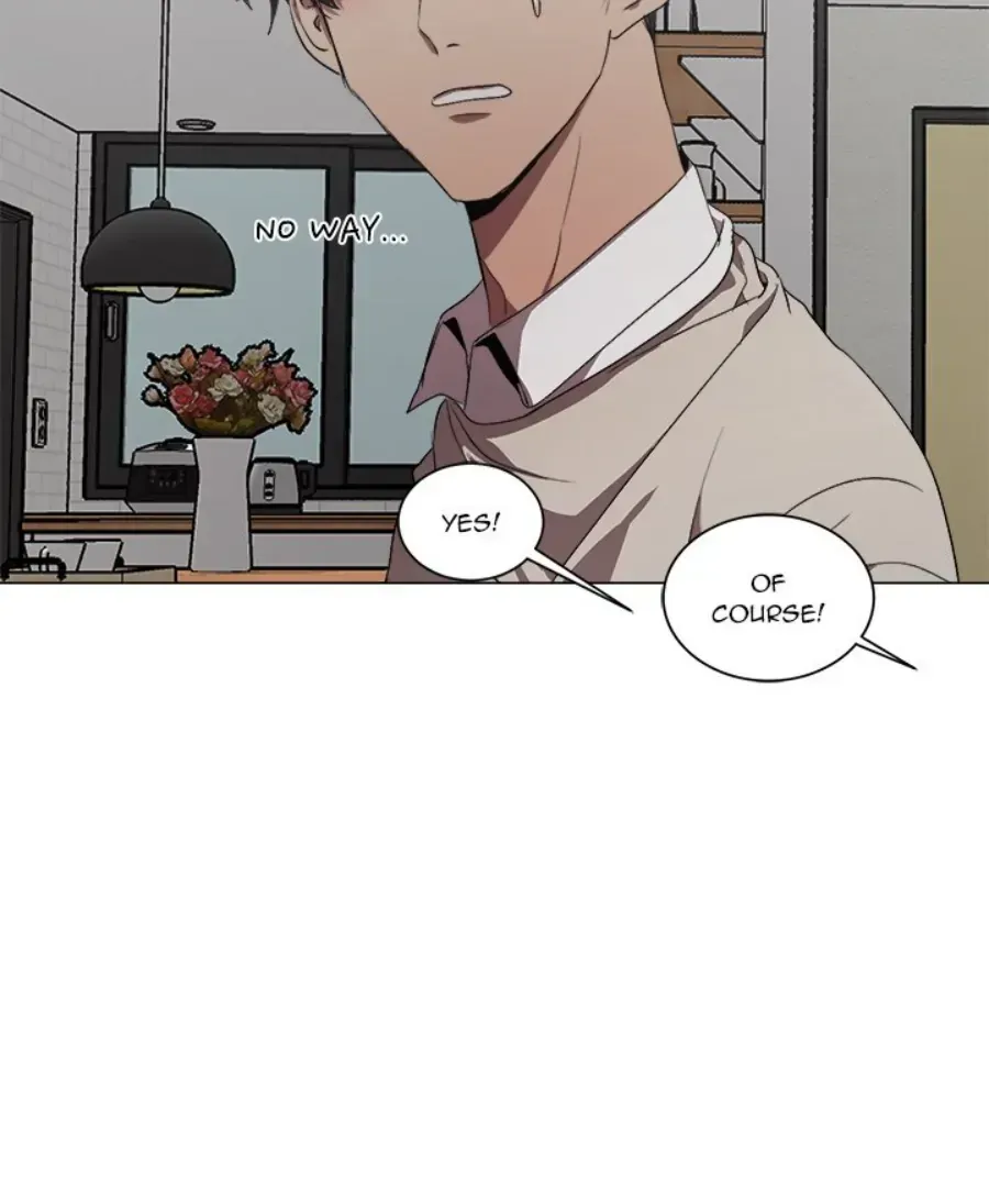 The Spring of the Sea Chapter 41 Online - página 9