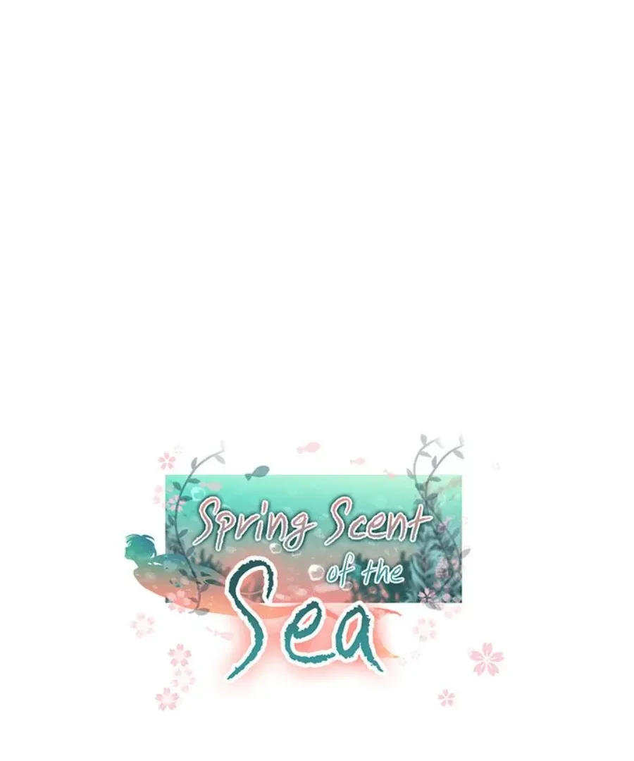The Spring of the Sea Chapter 41 Online - página 11