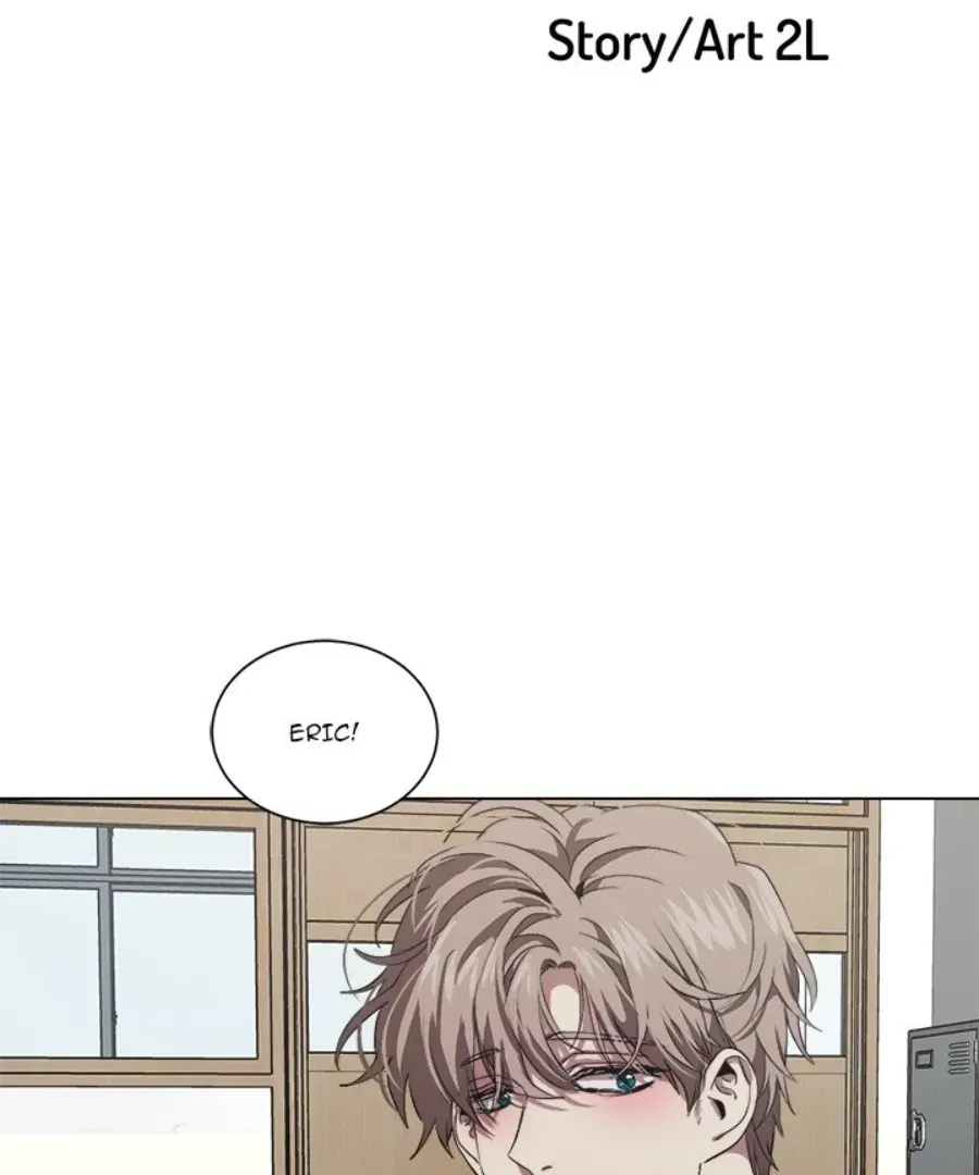 The Spring of the Sea Chapter 41 Online - página 12