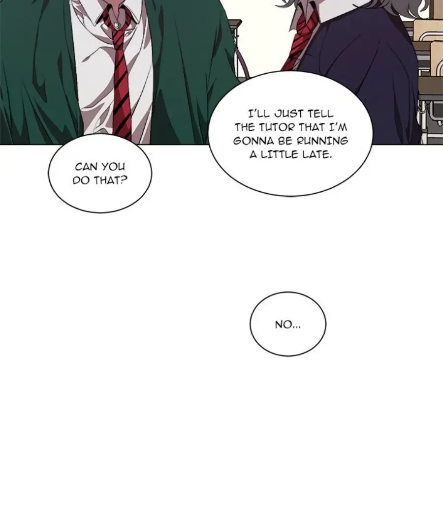 The Spring of the Sea Chapter 41 Online - página 18