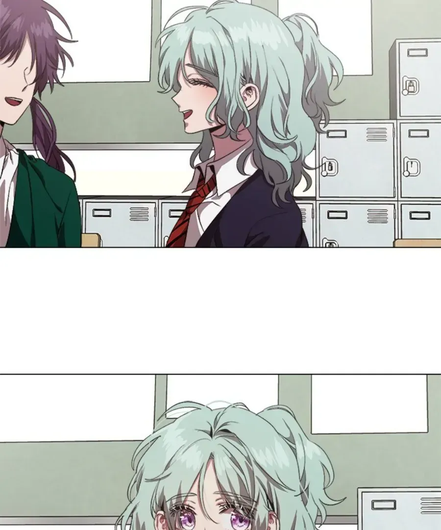 The Spring of the Sea Chapter 41 Online - página 21