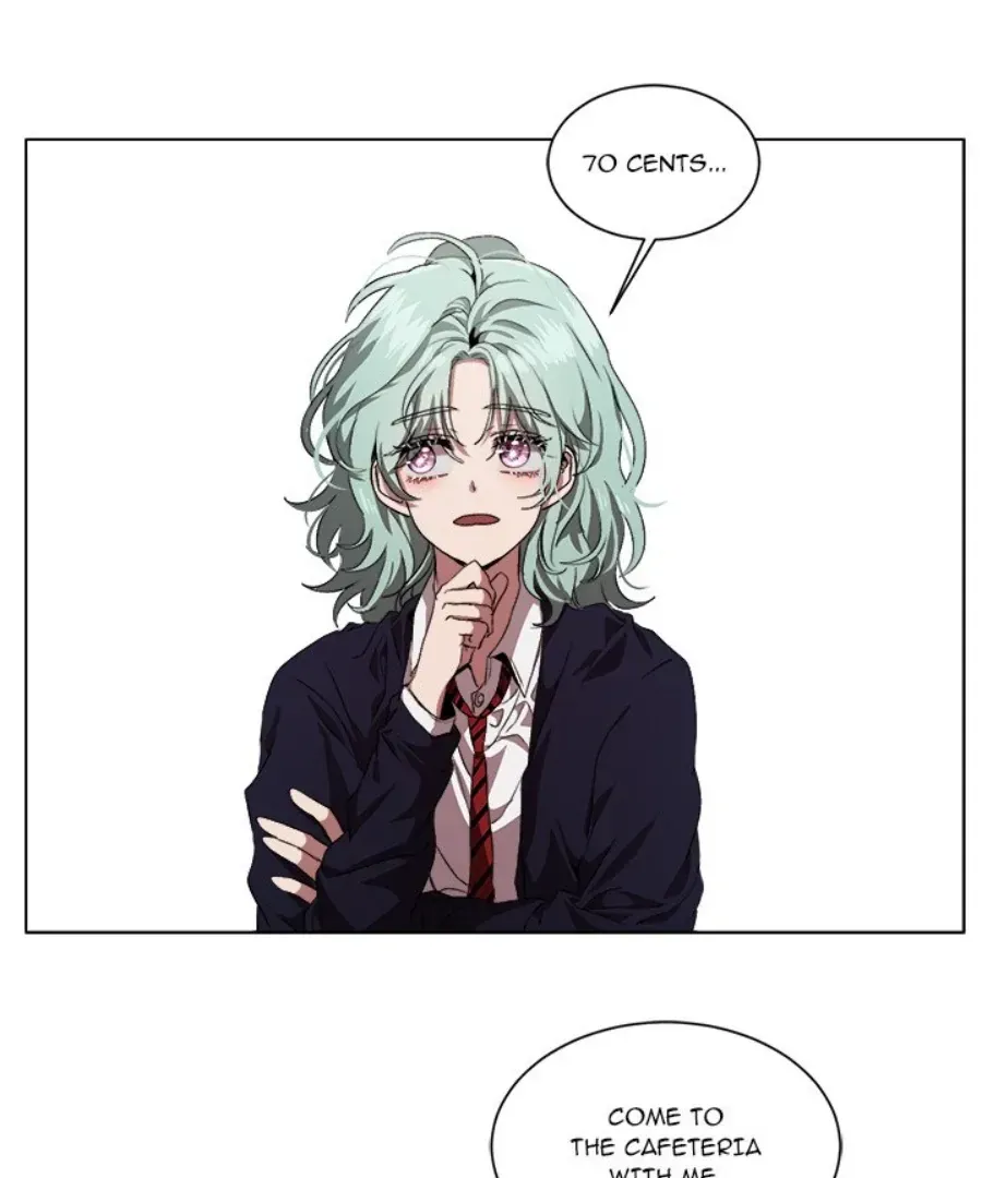 The Spring of the Sea Chapter 41 Online - página 25