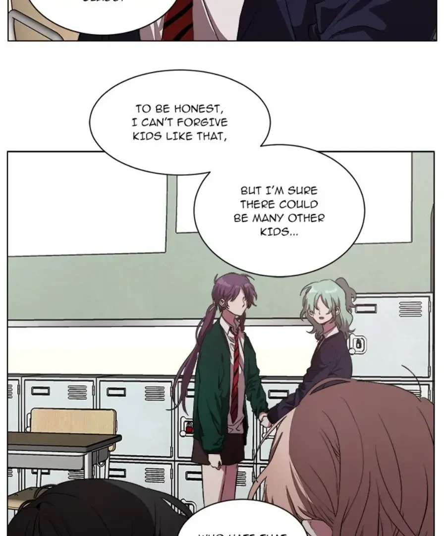 The Spring of the Sea Chapter 41 Online - página 28