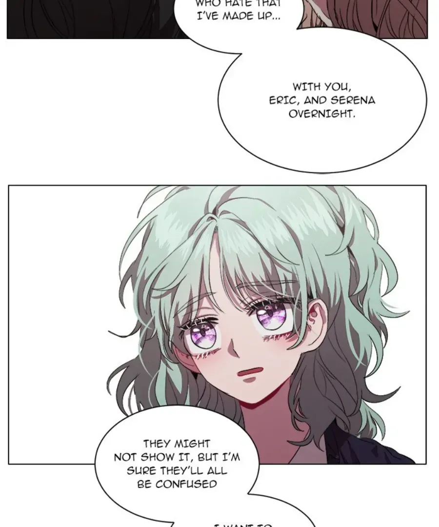 The Spring of the Sea Chapter 41 Online - página 29