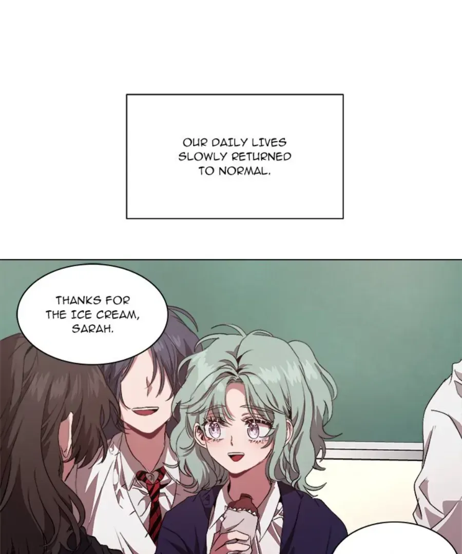 The Spring of the Sea Chapter 41 Online - página 35