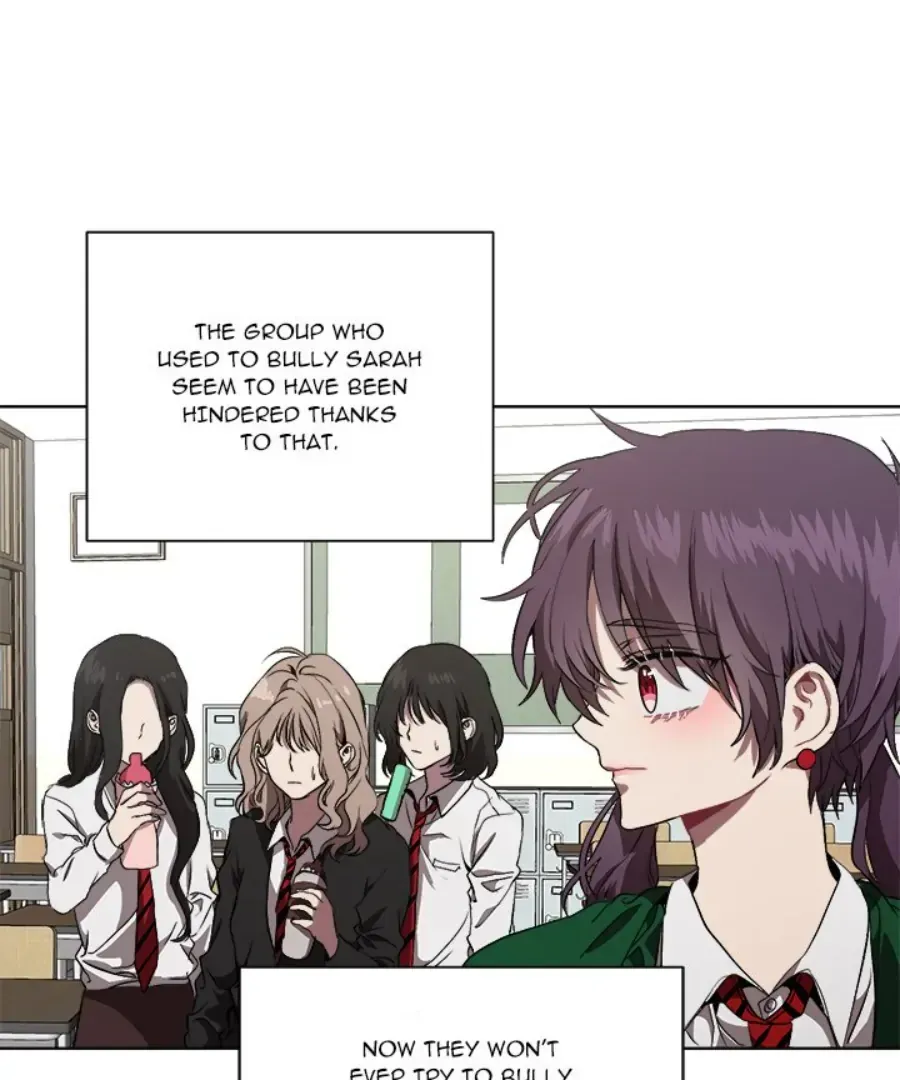 The Spring of the Sea Chapter 41 Online - página 37
