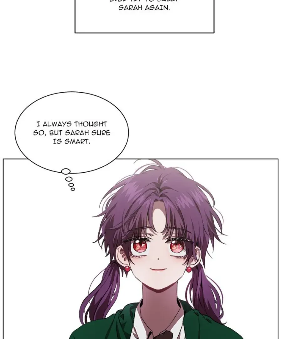 The Spring of the Sea Chapter 41 Online - página 38