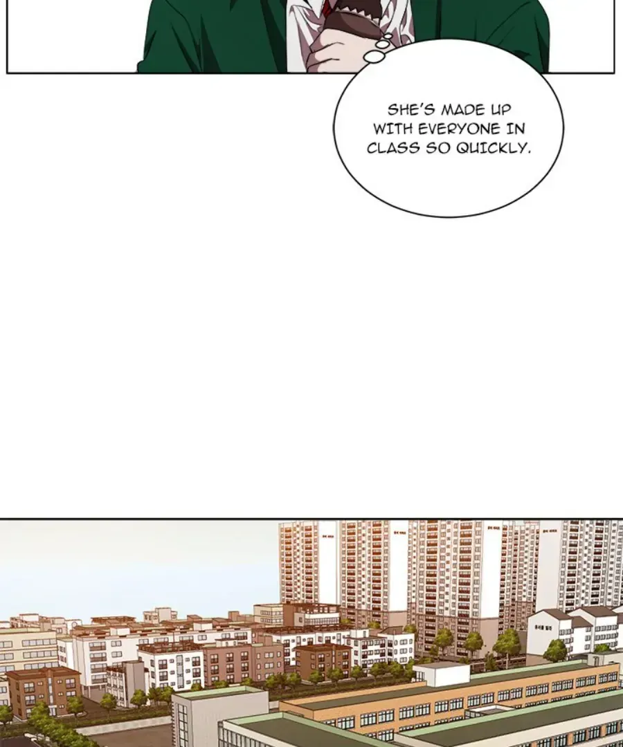 The Spring of the Sea Chapter 41 Online - página 39
