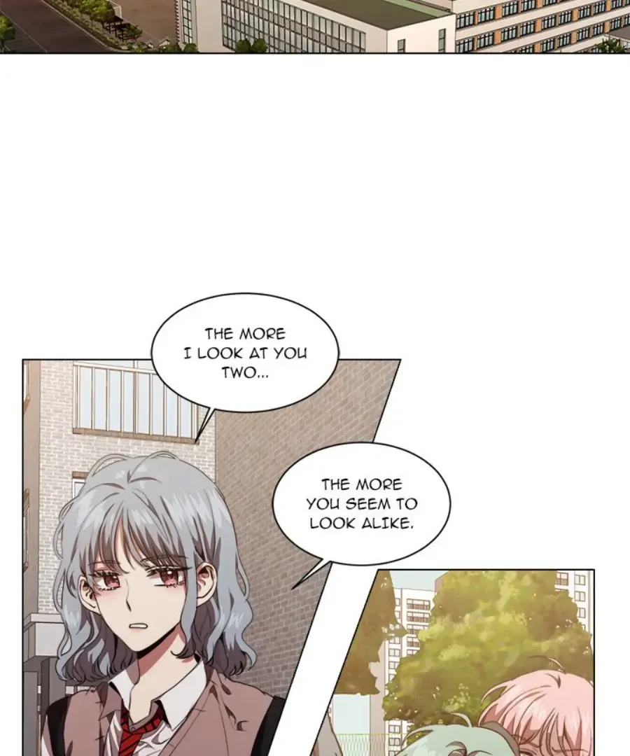 The Spring of the Sea Chapter 41 Online - página 40