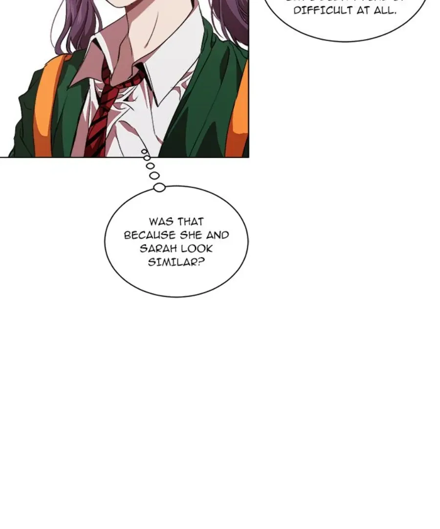 The Spring of the Sea Chapter 41 Online - página 43