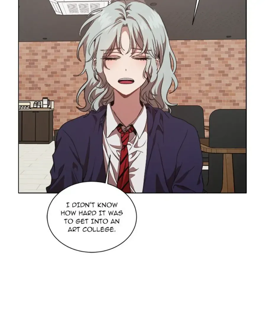 The Spring of the Sea Chapter 41 Online - página 45