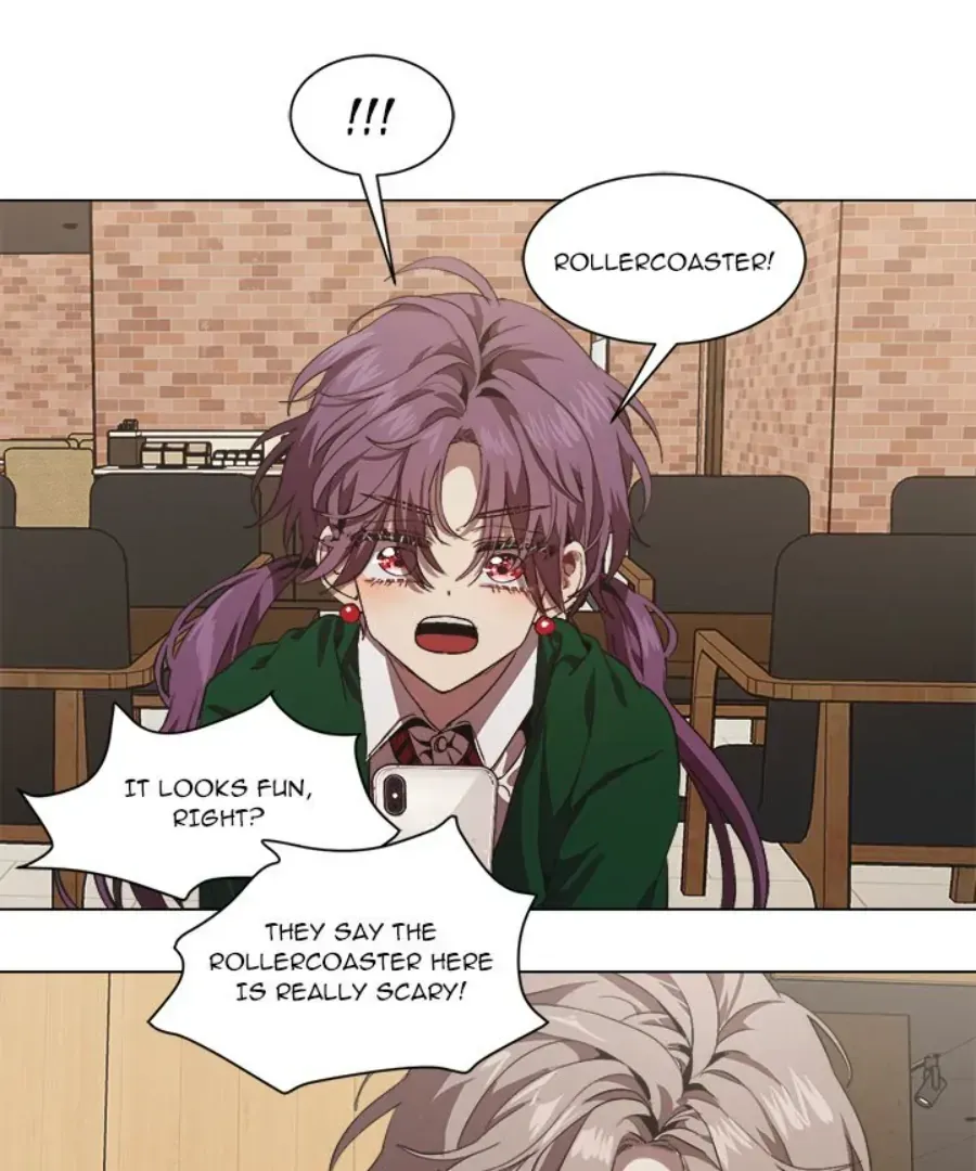 The Spring of the Sea Chapter 41 Online - página 51
