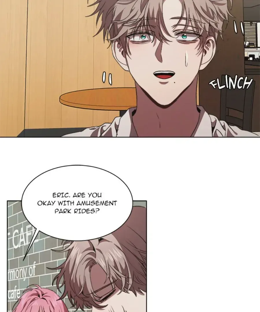 The Spring of the Sea Chapter 41 Online - página 52