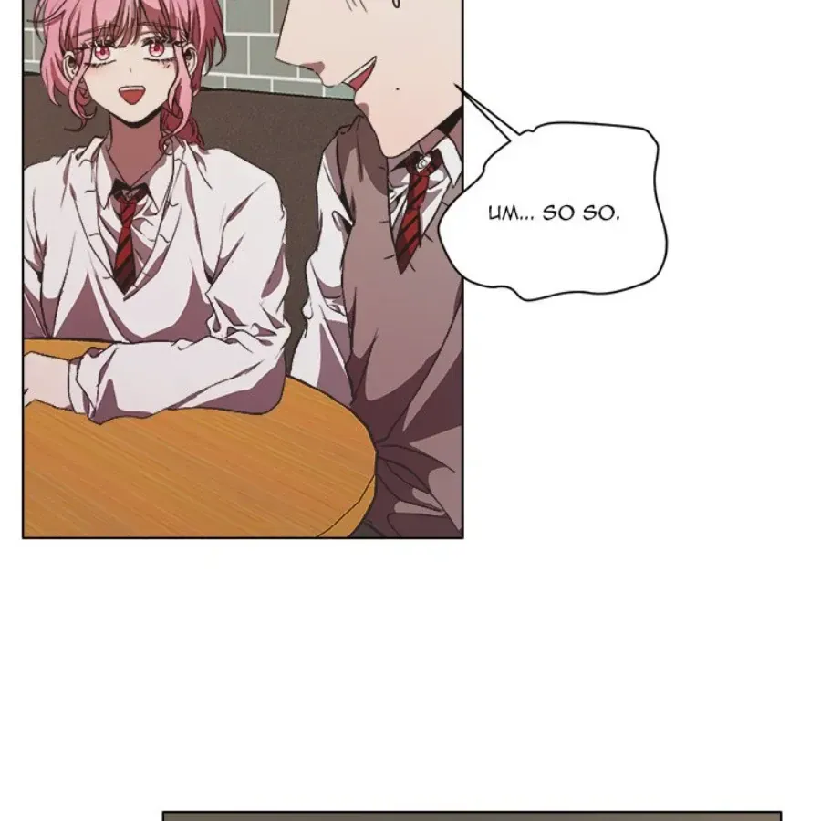 The Spring of the Sea Chapter 41 Online - página 53