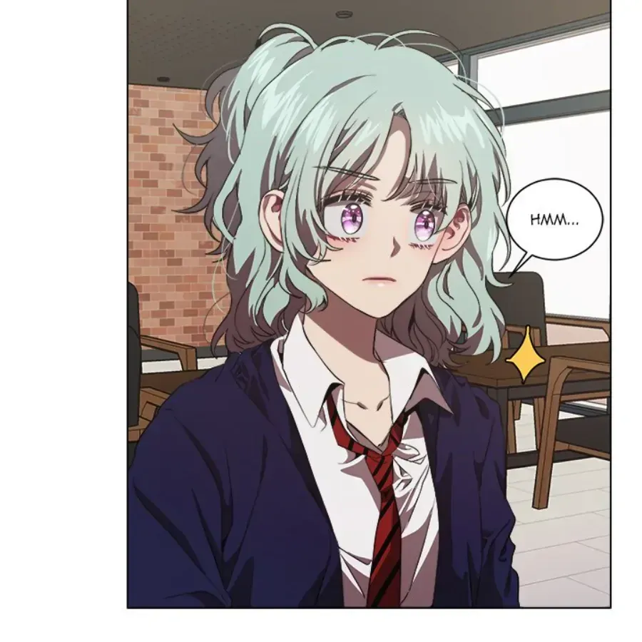 The Spring of the Sea Chapter 41 Online - página 54