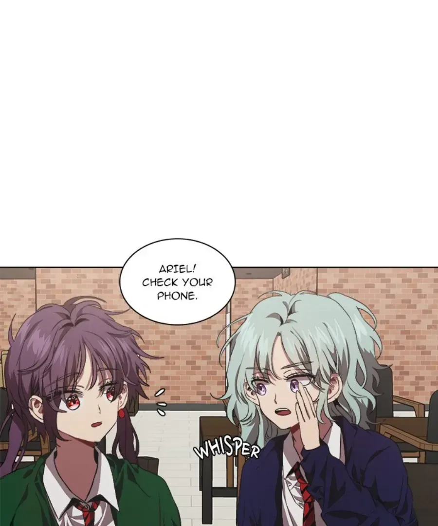 The Spring of the Sea Chapter 41 Online - página 55
