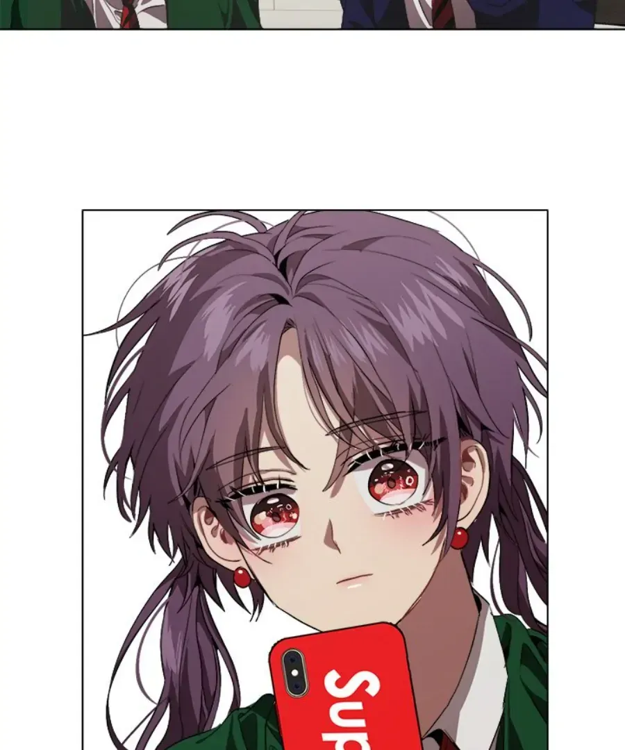 The Spring of the Sea Chapter 41 Online - página 56