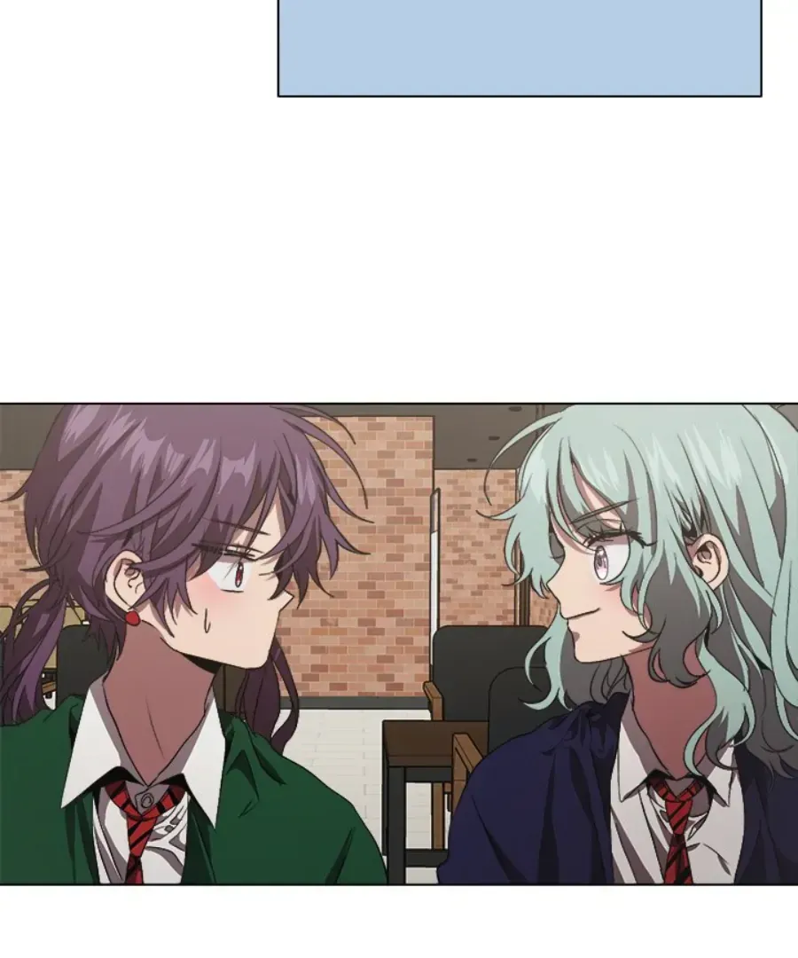 The Spring of the Sea Chapter 41 Online - página 59
