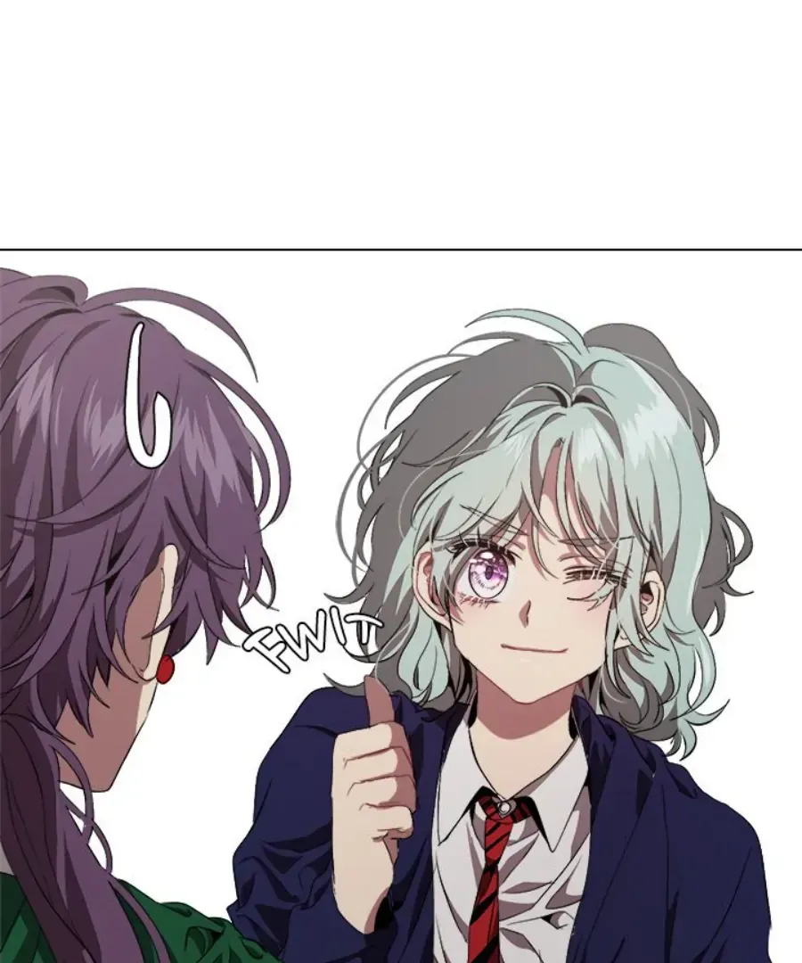 The Spring of the Sea Chapter 41 Online - página 62