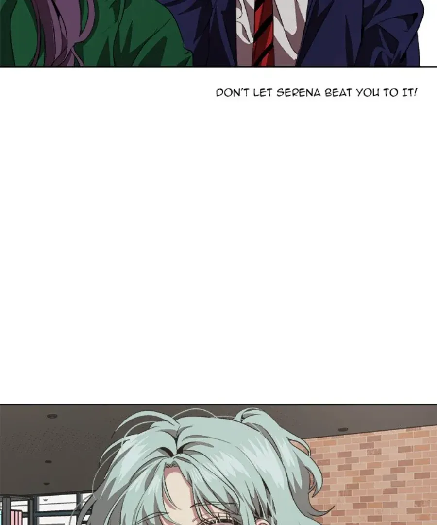 The Spring of the Sea Chapter 41 Online - página 63