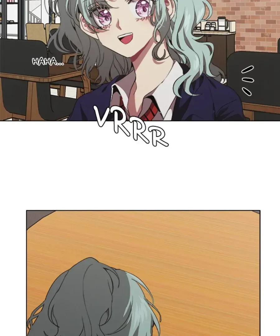 The Spring of the Sea Chapter 41 Online - página 64