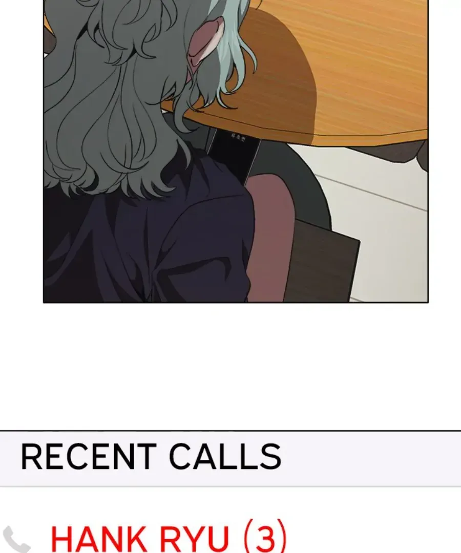 The Spring of the Sea Chapter 41 Online - página 65