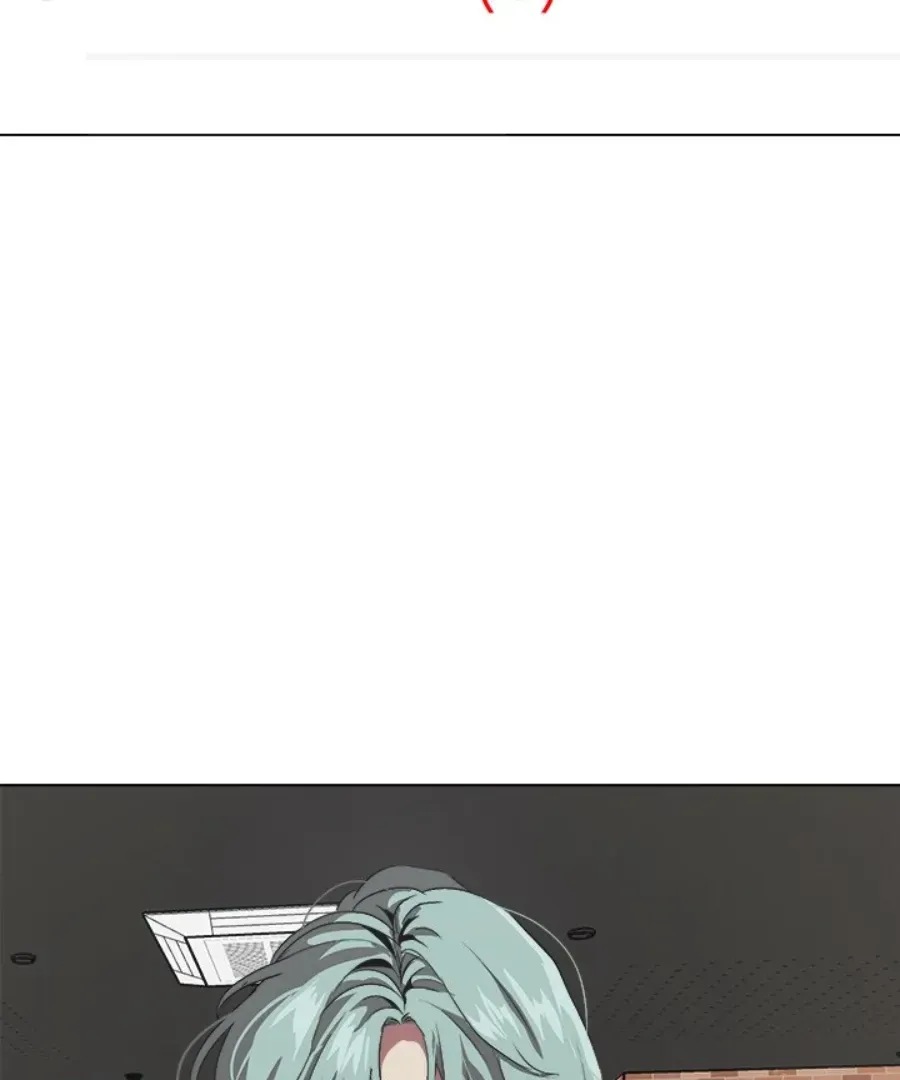 The Spring of the Sea Chapter 41 Online - página 66