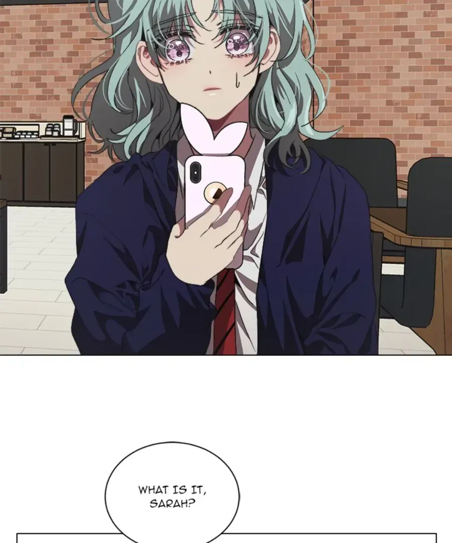 The Spring of the Sea Chapter 41 Online - página 67