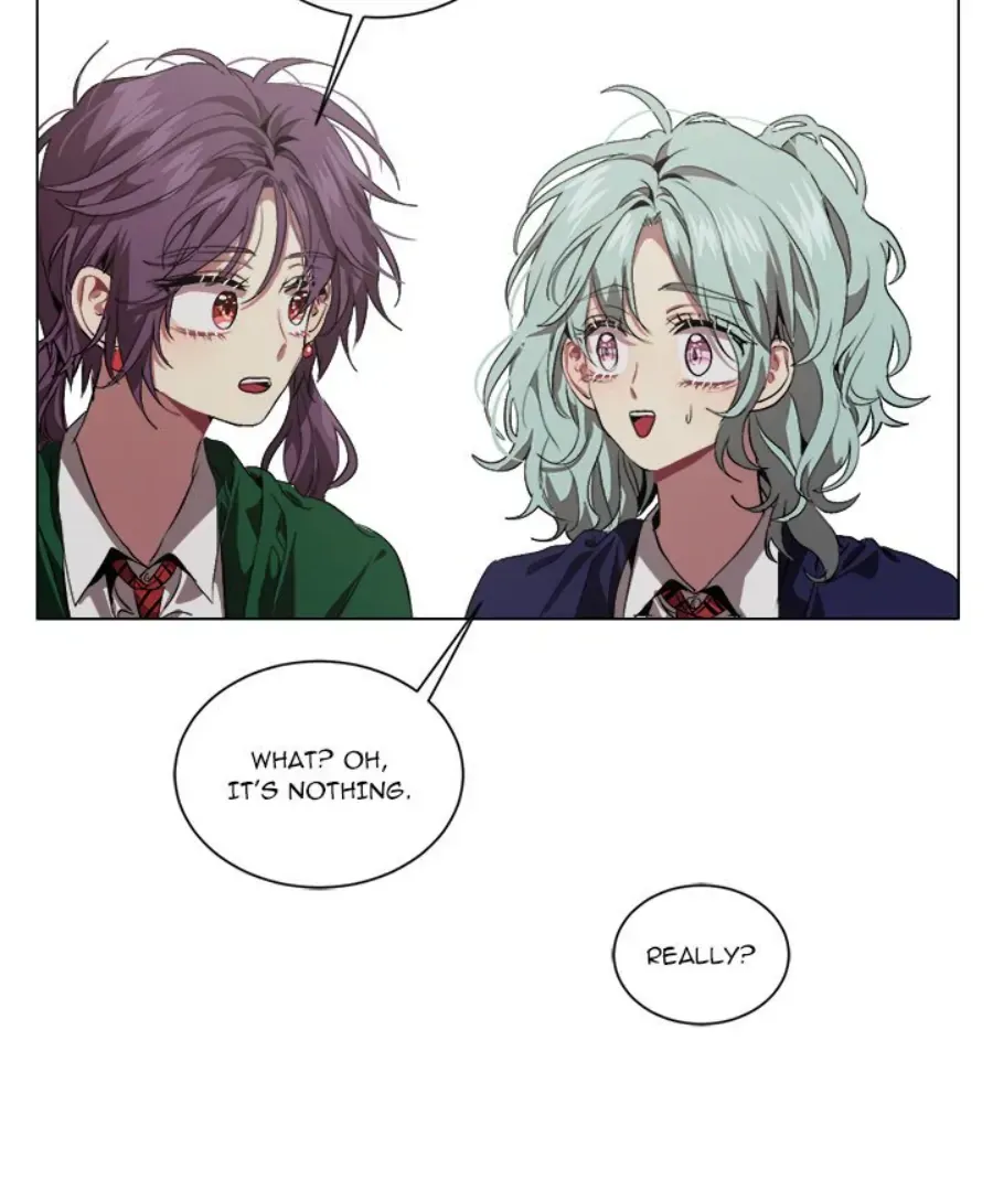 The Spring of the Sea Chapter 41 Online - página 68