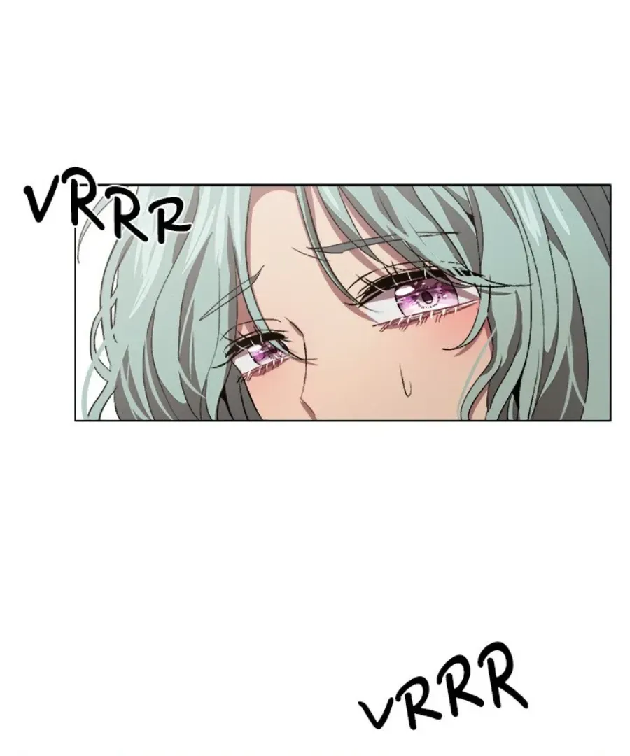 The Spring of the Sea Chapter 41 Online - página 69