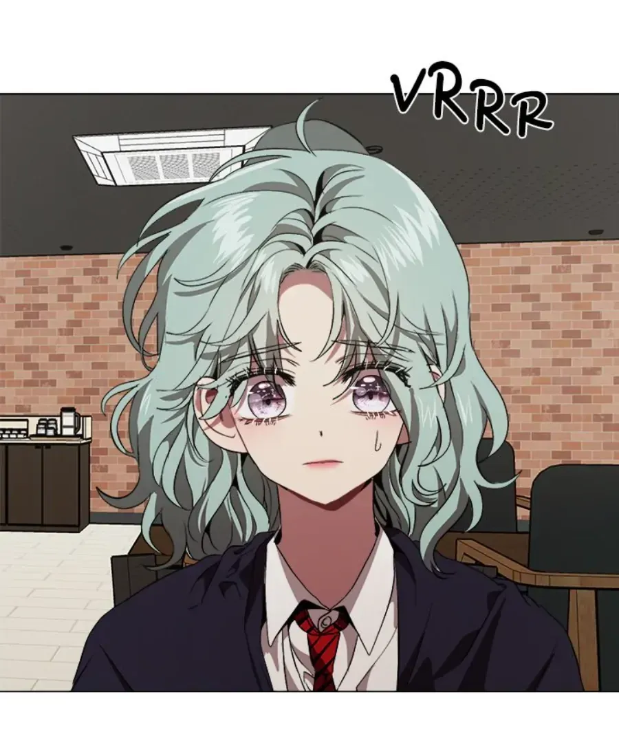 The Spring of the Sea Chapter 41 Online - página 71