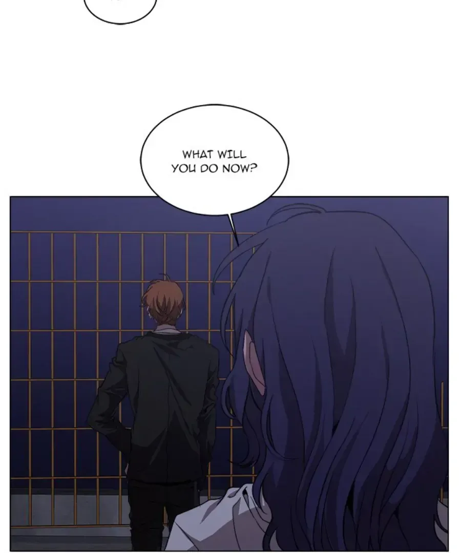 The Spring of the Sea Chapter 42 Online - página 3