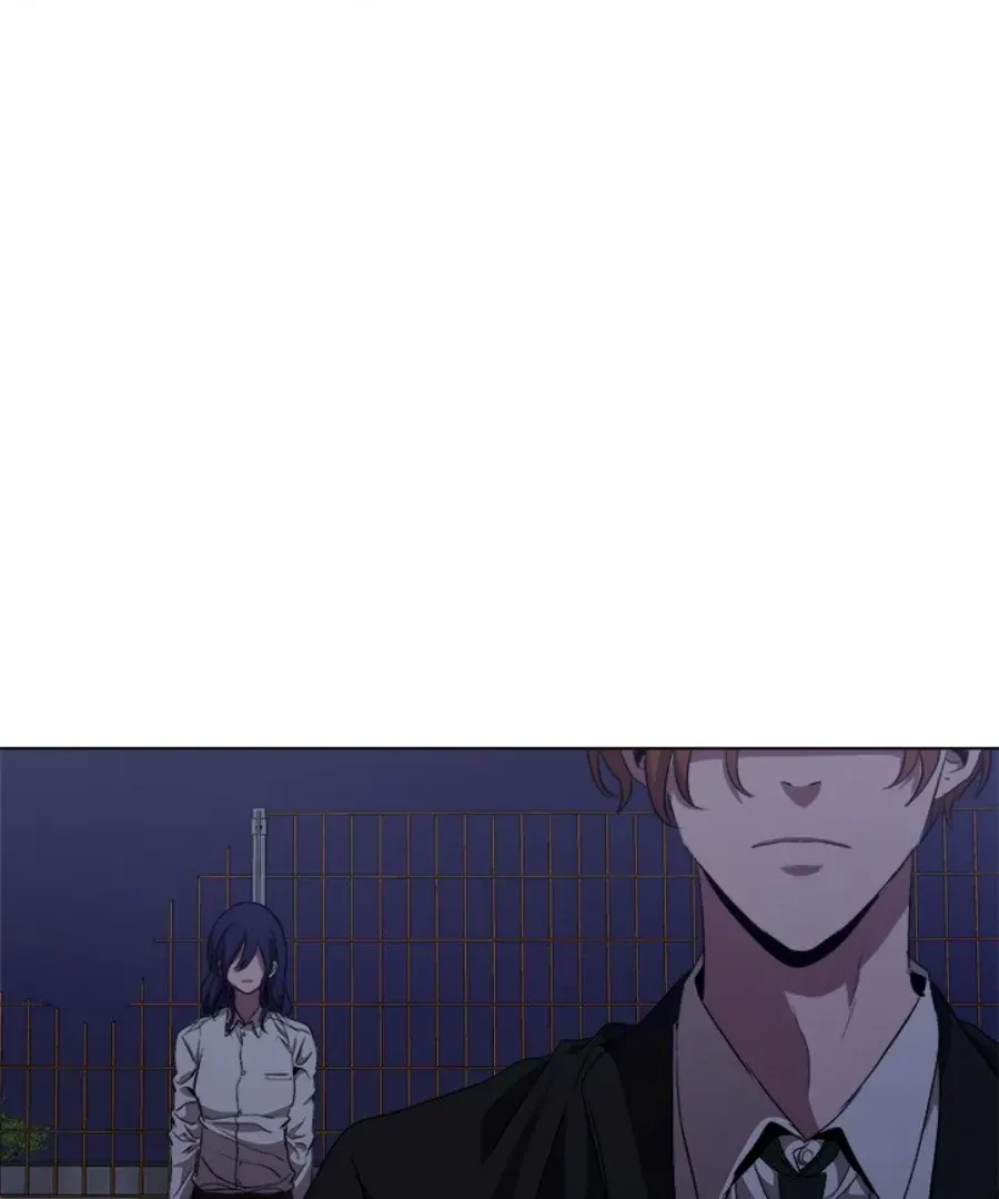 The Spring of the Sea Chapter 42 Online - página 4