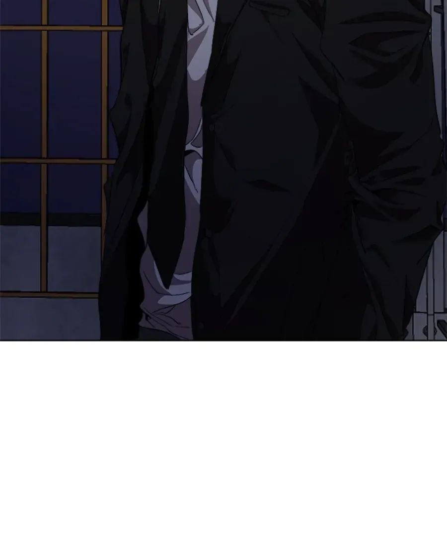 The Spring of the Sea Chapter 42 Online - página 7