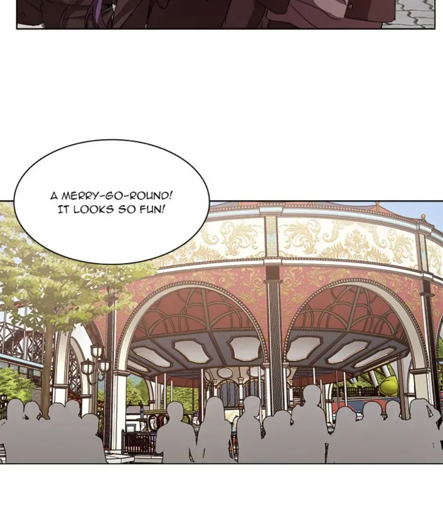 The Spring of the Sea Chapter 42 Online - página 11