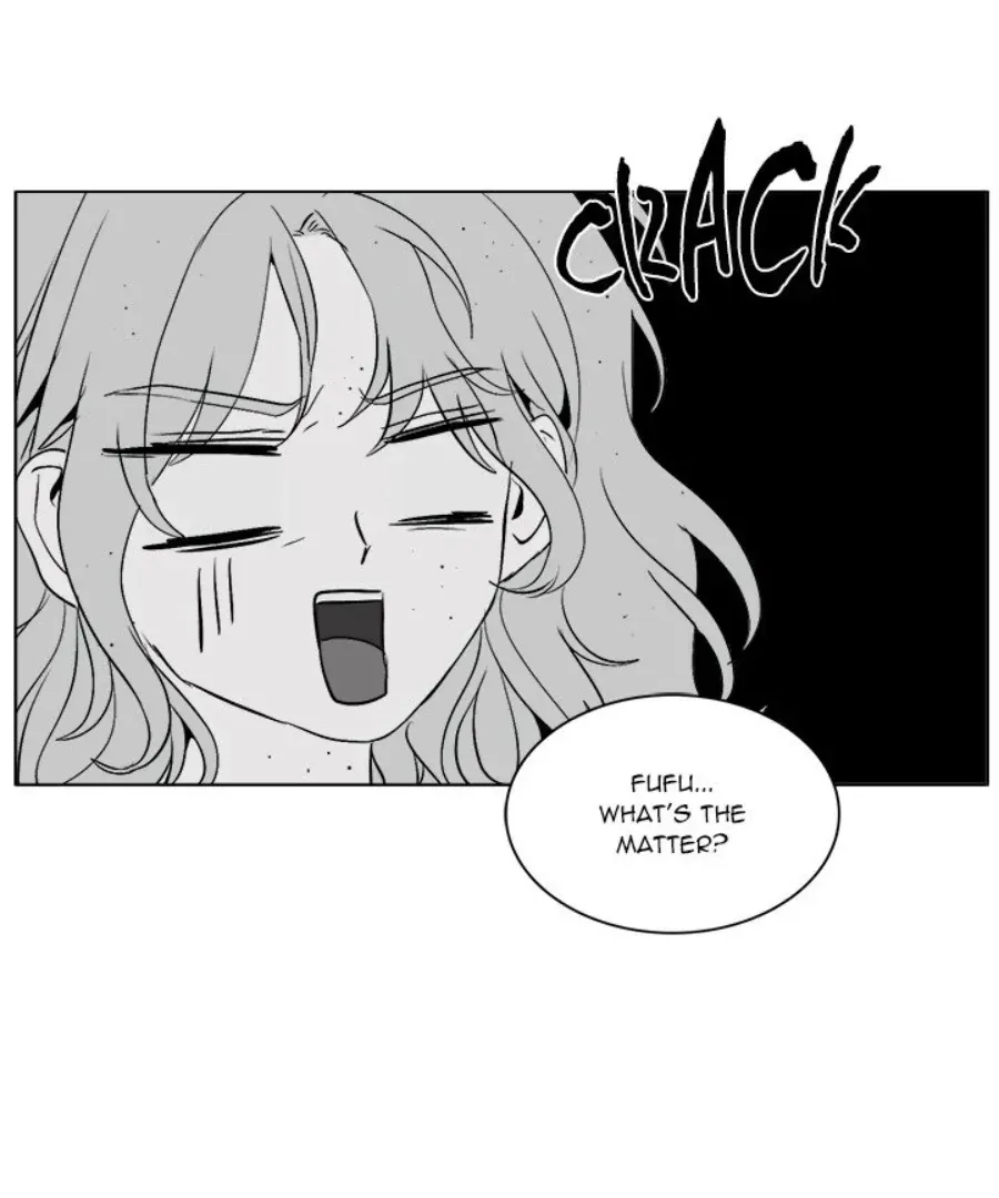 The Spring of the Sea Chapter 42 Online - página 19