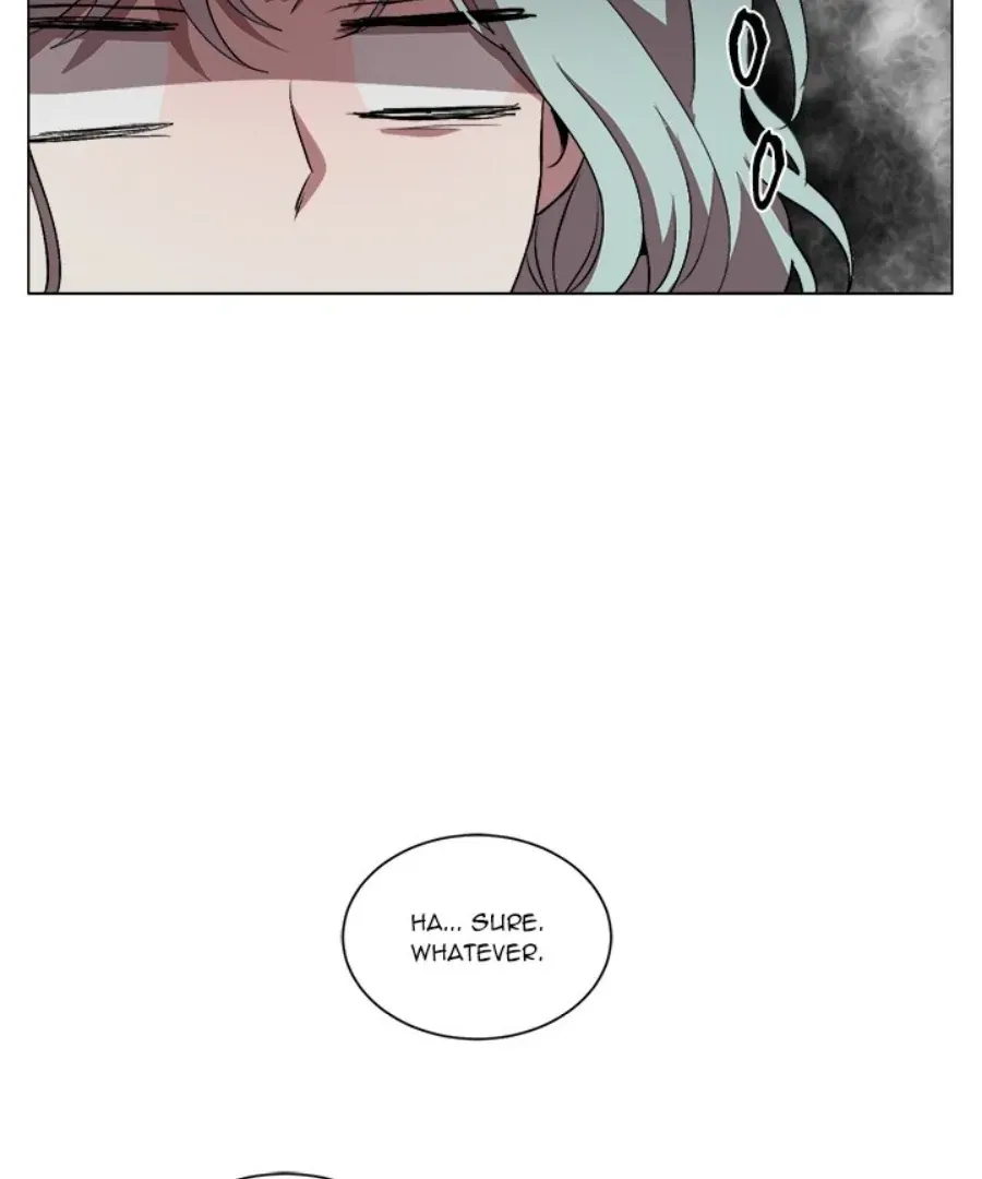 The Spring of the Sea Chapter 42 Online - página 21