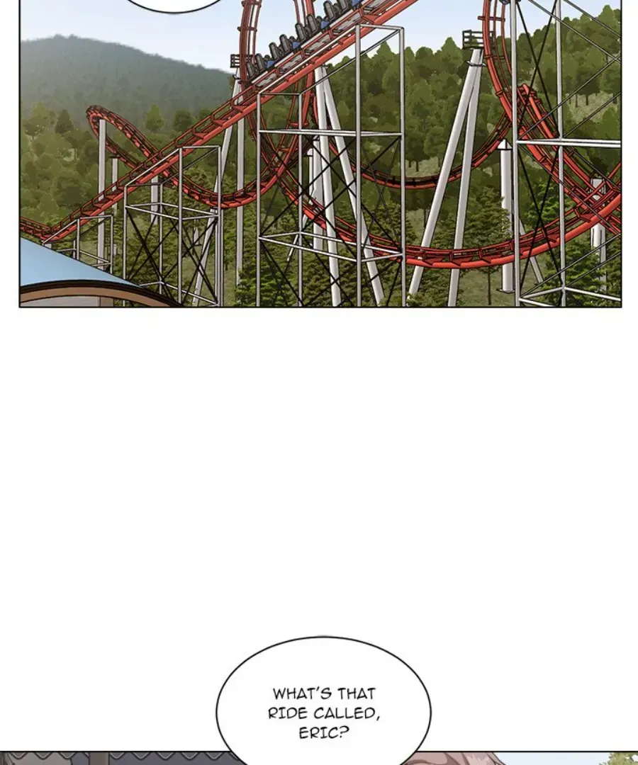 The Spring of the Sea Chapter 42 Online - página 31