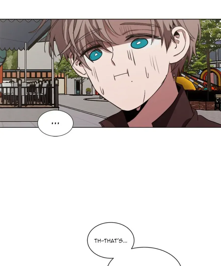 The Spring of the Sea Chapter 42 Online - página 33
