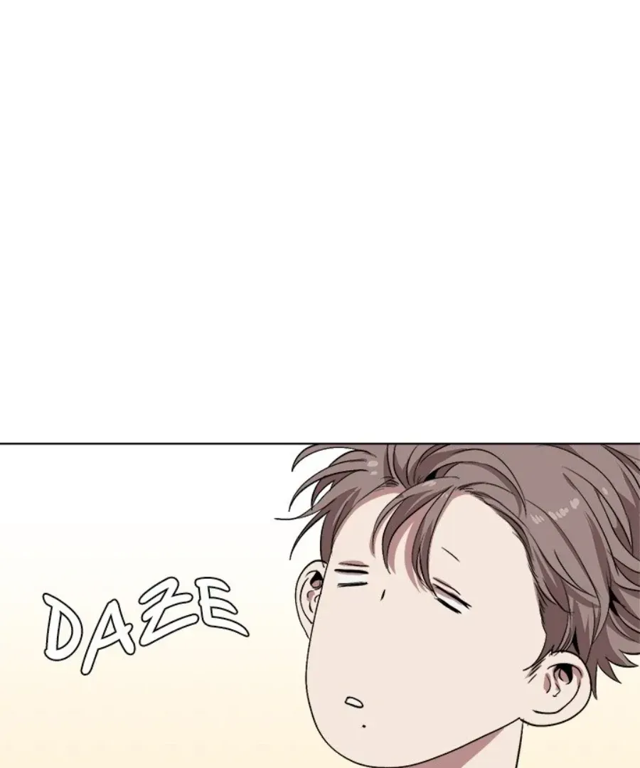 The Spring of the Sea Chapter 42 Online - página 38
