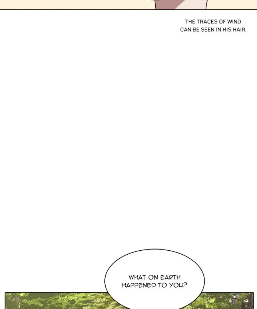 The Spring of the Sea Chapter 42 Online - página 39