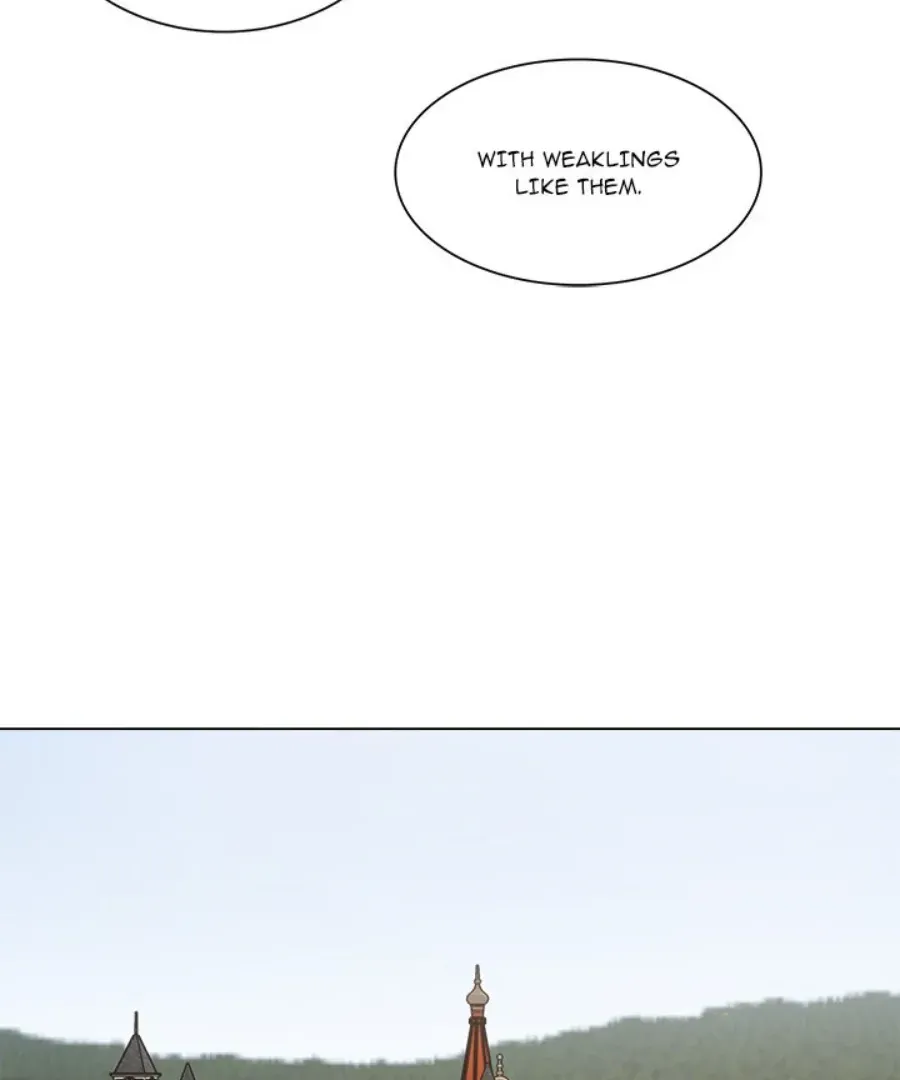 The Spring of the Sea Chapter 42 Online - página 43