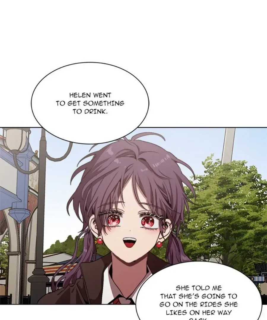 The Spring of the Sea Chapter 42 Online - página 46
