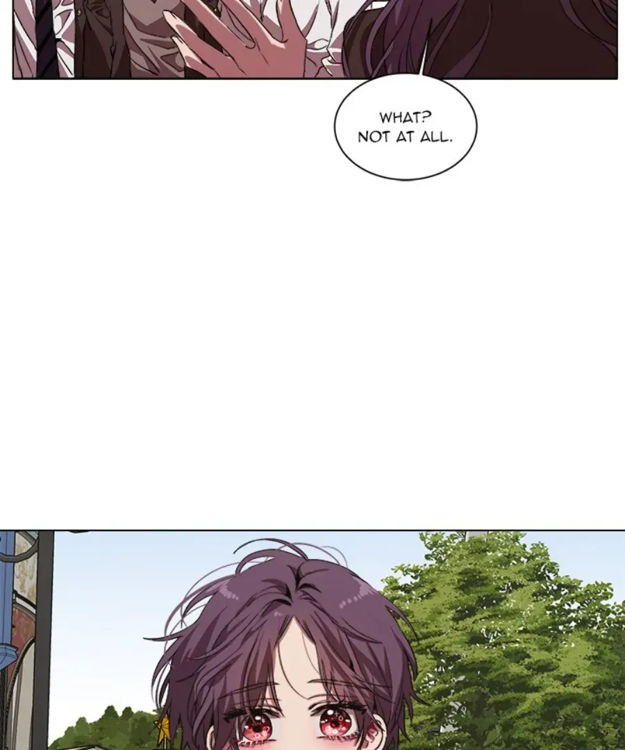 The Spring of the Sea Chapter 42 Online - página 50